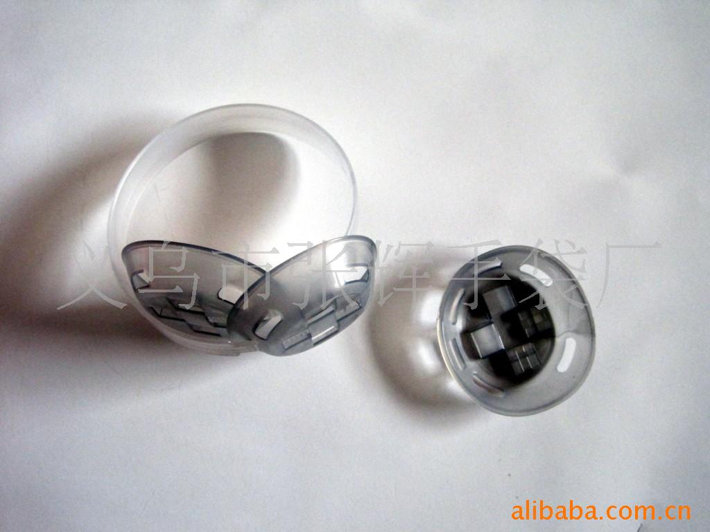 厂家供应各种保暖耳套架子、保暖耳罩塑料骨架以及各种塑料配件