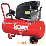 厂家现货供应LD3006罗威直联式空气压缩机 呼吸空气压缩机