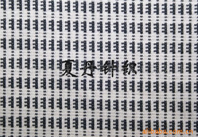 ��Ӧ&middot;��˿��70&middot;30�Ứ�����棬�����޳����޲�˿��ģ������Ứ