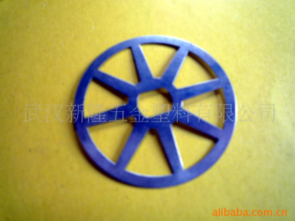 供应不锈钢冲压件加工 质量五金冲压加工 冲压模具加工