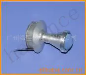 工艺装饰灯具;LED装饰灯;光源器