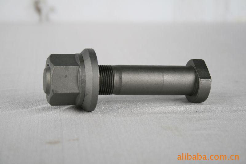 供应YORK后轮胎螺栓