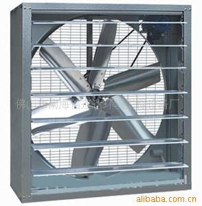 供应倍速达负压风机、水帘纸