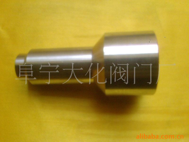 供应不锈钢直形连接头.江苏苏北盐城阜宁阀门