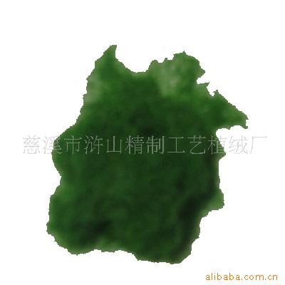 厂家供应静电植绒绒毛 植绒粉 尼龙涤纶腈纶粘胶 供应植绒绒毛