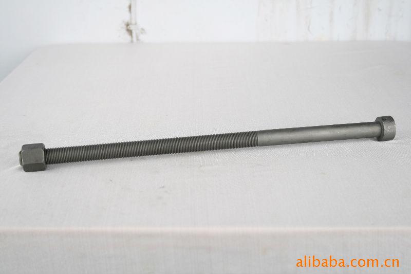 供应轮胎中心螺丝等各种底盘件