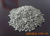 山东厂家供应塑料消泡剂、流延专用消泡母料、除湿母料