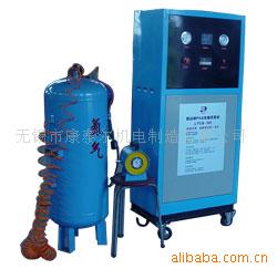 供应轮胎充氮机、现场制氮设备、制氮机(图)