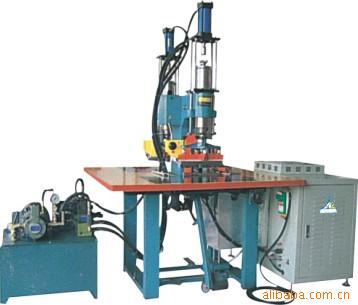 �������ʹ�Ӧ��ѹ�͸�Ƶѹ��������ѹ��Ƥ��ѹ����