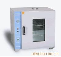 供应PYX-DHS.600-B水式电热恒温培养箱