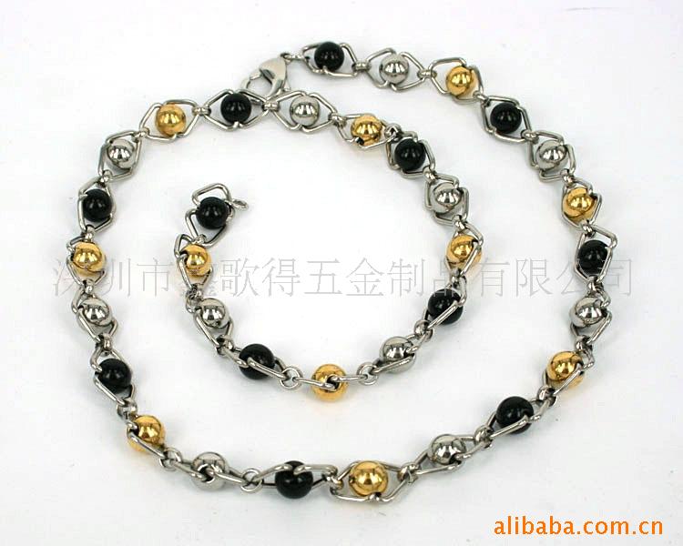 真空电镀加工 真空镀膜 五金饰品真空电镀工艺厂家