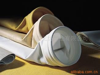 厂家直销批发供应各种材质各种规格除尘袋