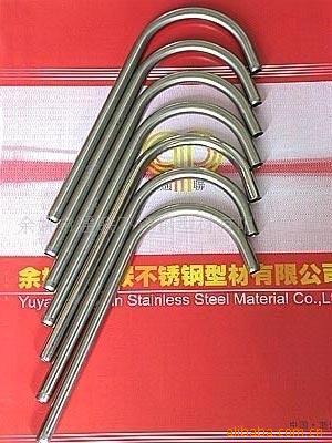 净水器用304不锈钢管8X0.5 9.5X0.5现货