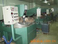 供应导电膜玻璃精密抛光机