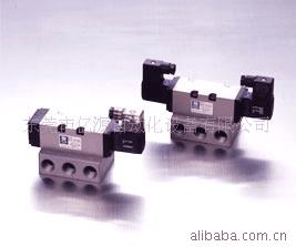 供应韩国SV450电磁阀