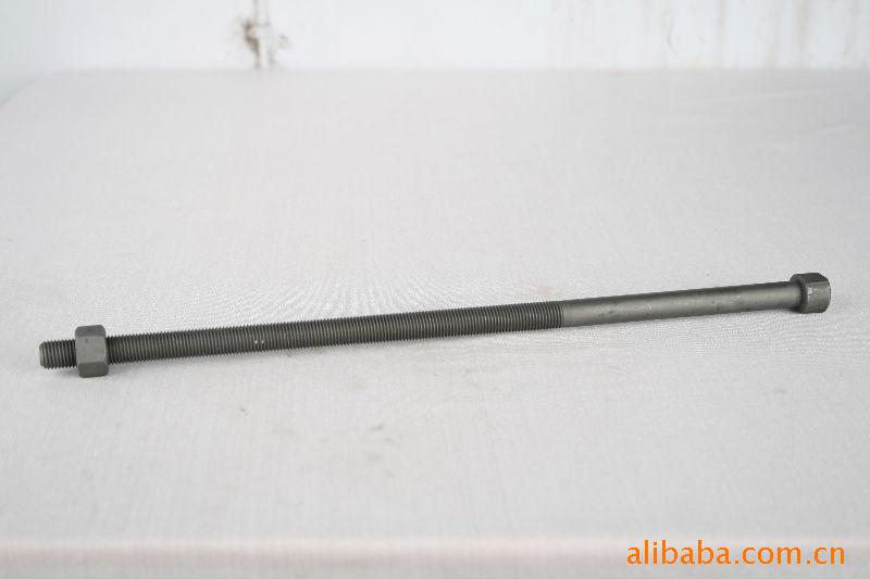 供应中心螺丝等各种底盘件