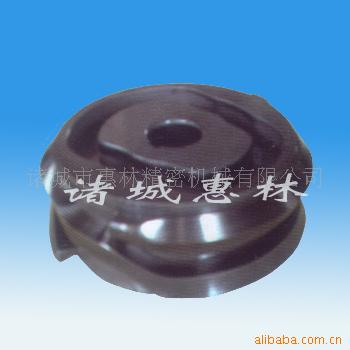 supply End face Cam Grooved cam Cylindrical cam Pancake machine intermission Splitter