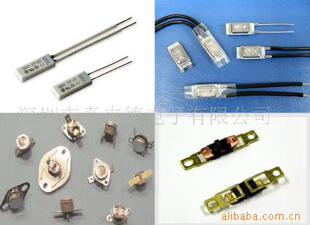 ����SEKI ST-12���_ʽ�ض��_�P �ᱣ�o��