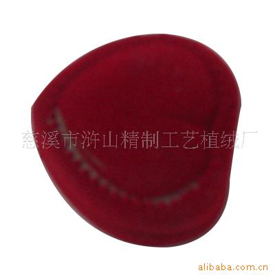 厂家供应静电植绒绒毛 植绒粉 供应首饰盒专用植绒绒毛