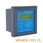 工业碱浓度计0~30%） 型号:ZHSJG3084