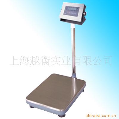 100公斤电子台秤，100公斤电子台称,TCS-100电子台秤报价