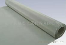 油水分离500目不锈钢网稳泰