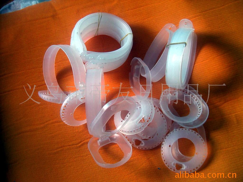 供应保暖耳套架子／耳套骨架(图)