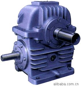 供应多型减速机  升降机   港口专用吊机减速机