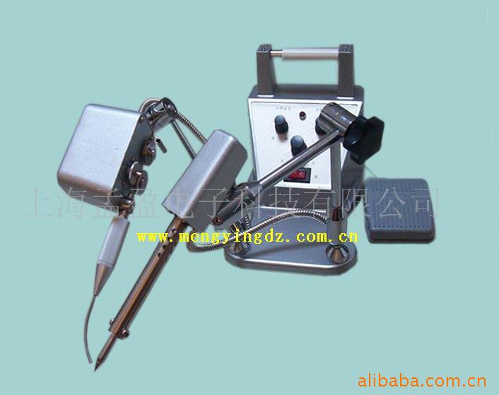 JK-006脚踏开关自动送锡焊锡机