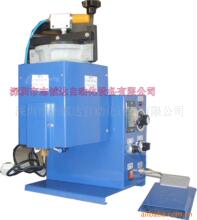 ̨ʽ���ۙC С�������ۙC �����z�C 늳�ע�z�C �w���c�z�C �^�V