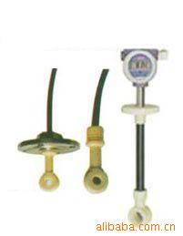 线酸碱浓度计（盐酸） 型号:ZHM308394