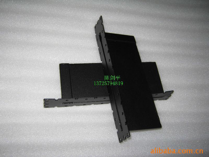 提供锡炉 锡槽喷涂铁氟龙加工