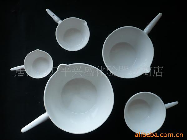 厂家供应50ml柄皿