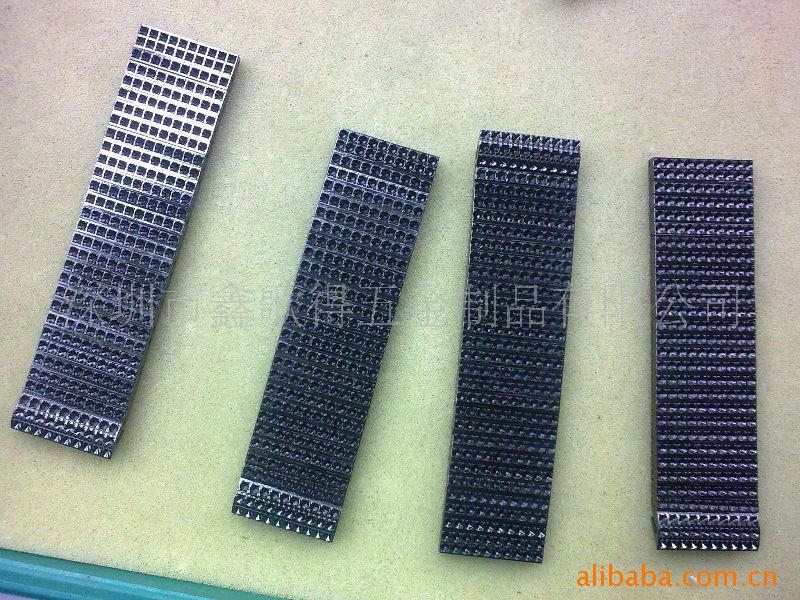 专业提供表带电镀 表带真空电镀 不锈钢电镀 真空电镀彩色