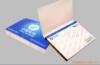 supply Envelope printing Customize Business paste Sticky\Scratch Pad