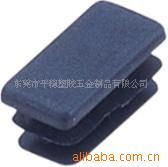 供应15×30塑胶方塞
