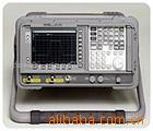 频谱分析仪R3265A特价出售