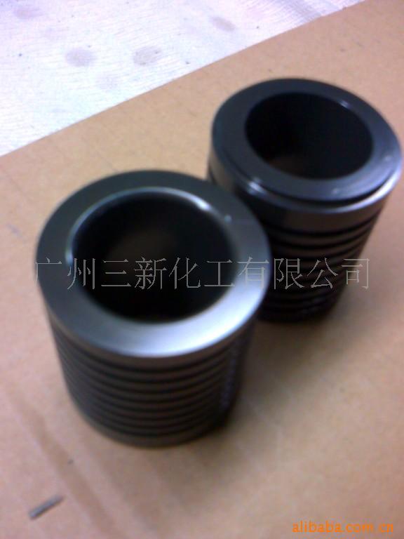 铝电镀（硬质氧化，阳极氧化，瓷质氧化，铬酸氧化）(图)