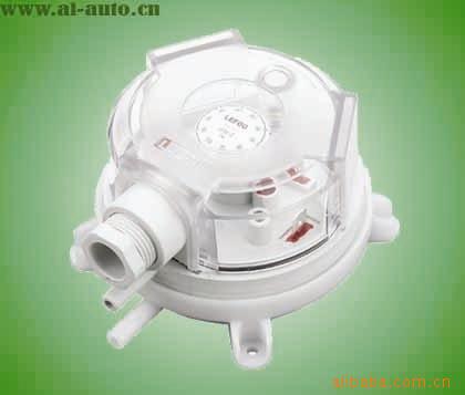 供应LF32-04系列压力/差压开关