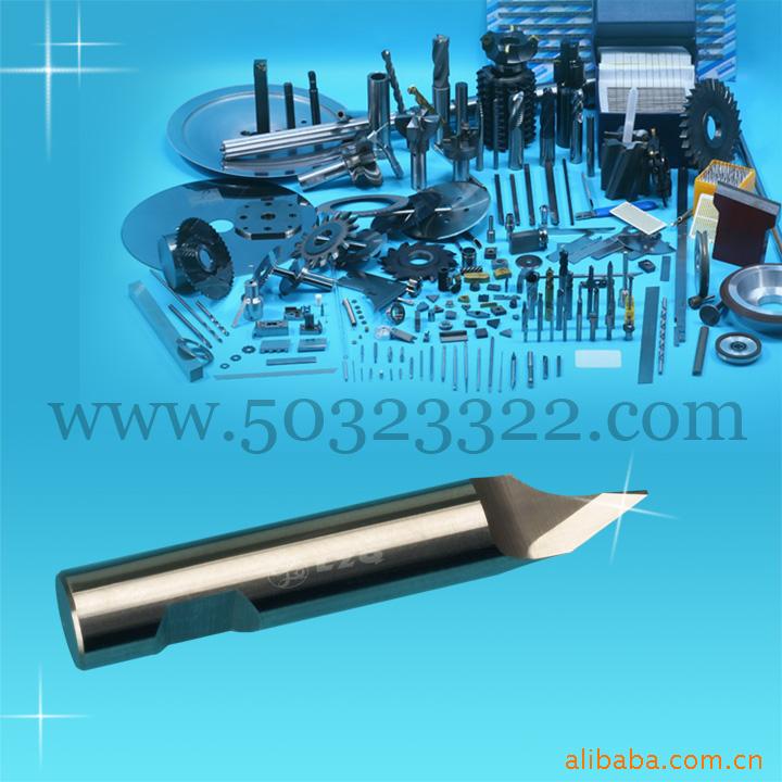 切刀，超声波刀具