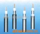 Manufacturers supply coaxial cable (figure) SYV 75-4-1 cable manufacturers