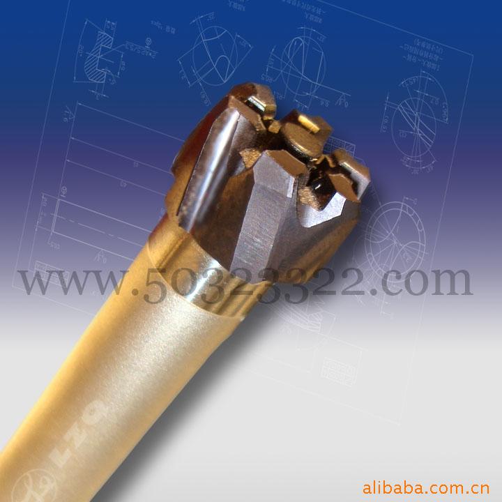 批发供应内铣刀 钻头 铰刀