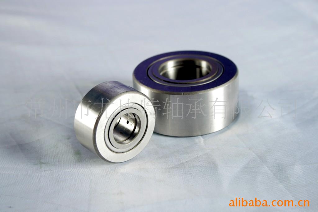 厂家供应批发滚针轴承 滚轮滚针 滚轮 质量保证