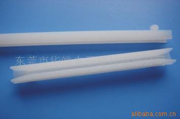 供应PC板导槽(CG-250)，导轨