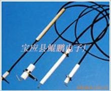 �������|�c���  �����c��늘O  �ǘ�늘O  �մ��c���