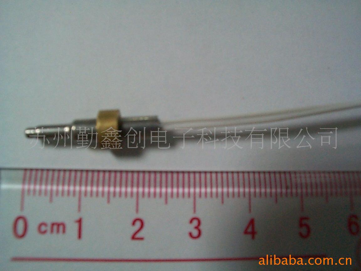 热水器温度传感器-苏州温度传感器