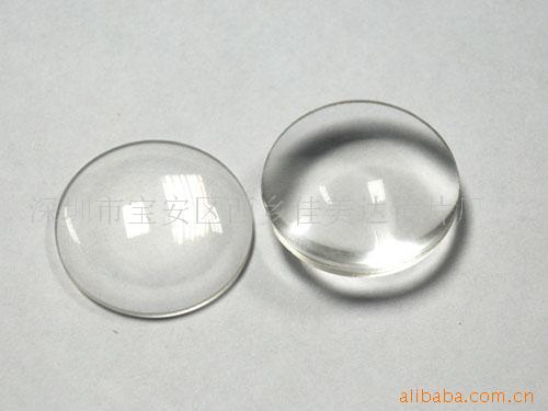 供应投影机投影透镜、投影机组合镜、投影机凸透镜、投影机镜片