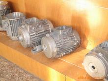 ����l�X���T늙C�� 늙C��