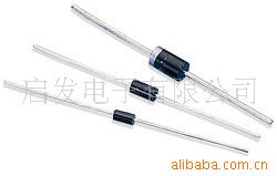厂家直销现货特价供应二极管HER308