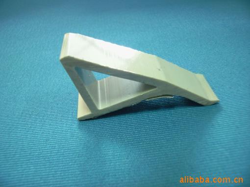 PVC型材PVC异型材